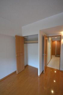 他部屋参考写真
