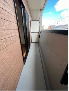 パークサイドAZOの画像