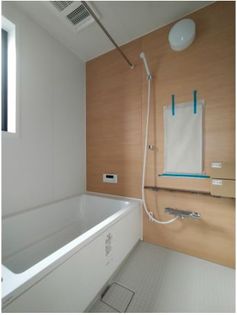 パークサイドAZOの画像