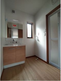 パークサイドAZOの画像