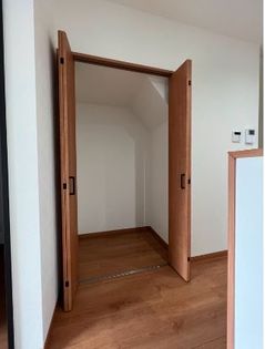 パークサイドAZOの画像