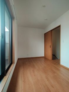 パークサイドAZOの画像