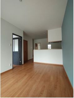 パークサイドAZOの画像