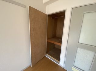 リマーカーブル己斐の※別部屋の写真です