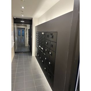 PATH中目黒unoの画像