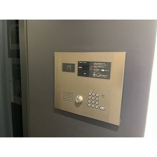 PATH中目黒unoの画像