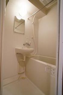 PATH中目黒unoの※別部屋参照