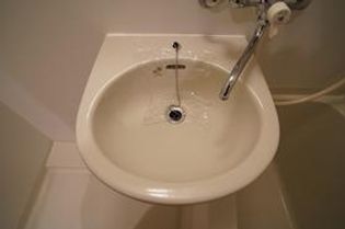 PATH中目黒unoの※別部屋参照