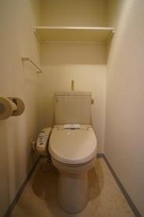 PATH中目黒unoの※別部屋参照