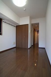 PATH中目黒unoの※別部屋参照