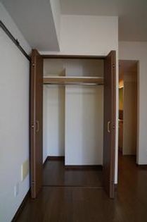 PATH中目黒unoの※別部屋参照