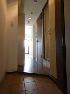 PATH中目黒unoの※別部屋参照