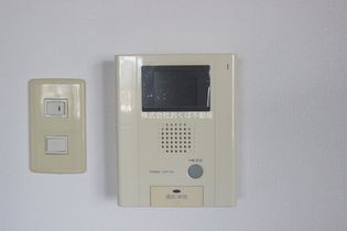 アーバン・ビルドIの画像