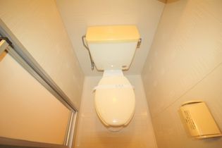 AIROSE豊中の画像