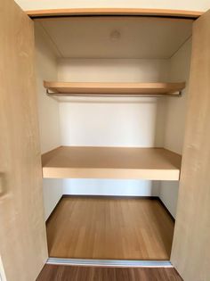 ローズヒルズの画像