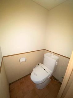 ローズヒルズの画像