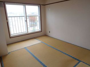 カムイ24Aのその他部屋・スペース