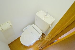 レバンガAP新大阪ステーションフロントの画像