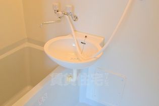 レバンガAP新大阪ステーションフロントの画像