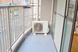 レバンガAP新大阪ステーションフロントの画像