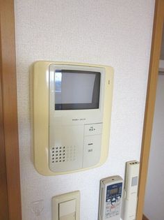 アッソレート・ポストIIの画像