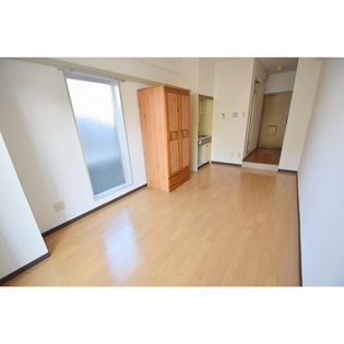 センターハイム大宮の画像