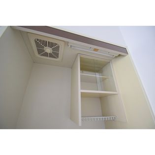 センターハイム大宮の画像