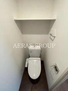 グランデュール富士の画像