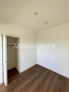 グランデュール富士の画像