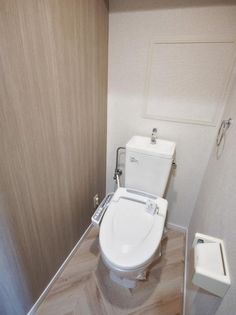 ラプラス新倉敷の画像