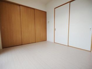 ラプラス新倉敷の画像