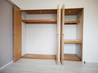 ラプラス新倉敷の画像