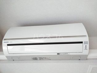 ディームス方南町の画像