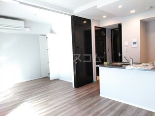 ディームス方南町の画像