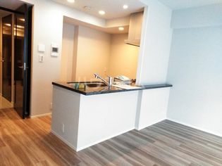 ディームス方南町の画像