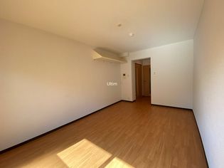 メゾン・ホープの違うお部屋の写真です。ご参考までに