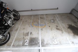 エスリード南森町駅前の画像