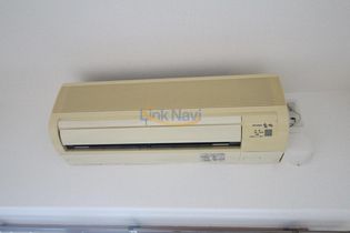 エスリード南森町駅前の画像