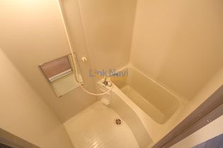 エスリード南森町駅前の画像