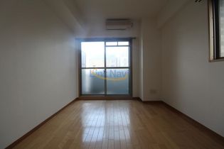 エスリード南森町駅前の画像