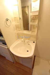 エスリード南森町駅前の画像