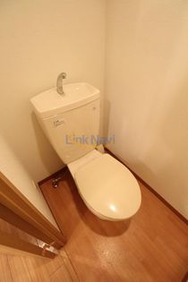 エスリード南森町駅前の画像