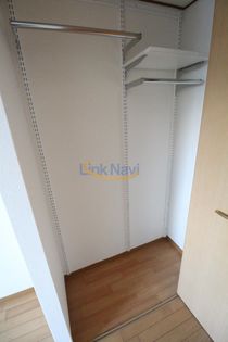 エスリード南森町駅前の画像