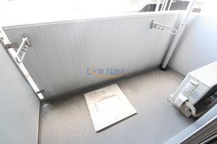 エスリード南森町駅前の画像