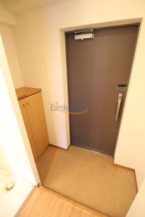 エスリード南森町駅前の画像