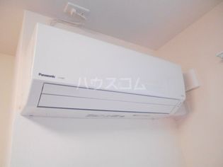 Aishin Courtの画像