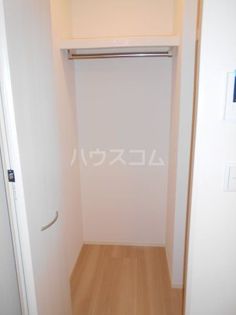 Aishin Courtの画像
