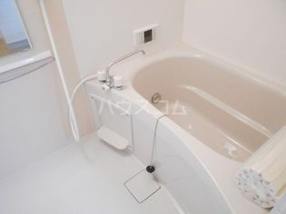 Aishin Courtの画像