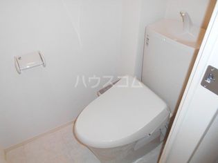 Aishin Courtの画像