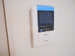 Aishin Courtの画像